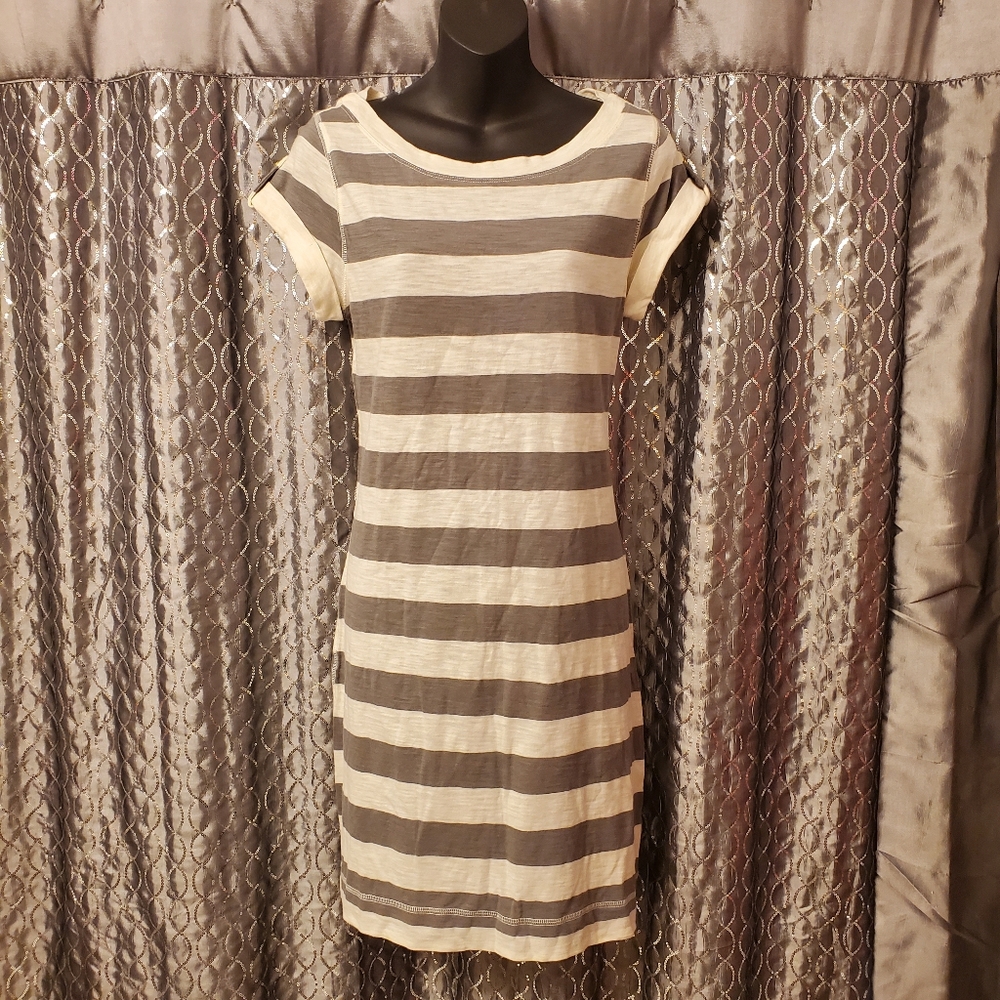 NWT Banana Republic Shirt Dress